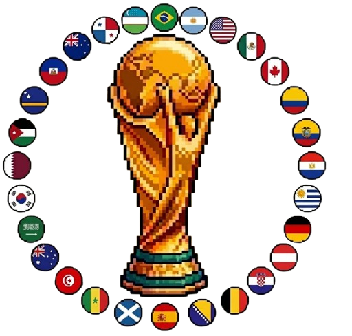 Trophy